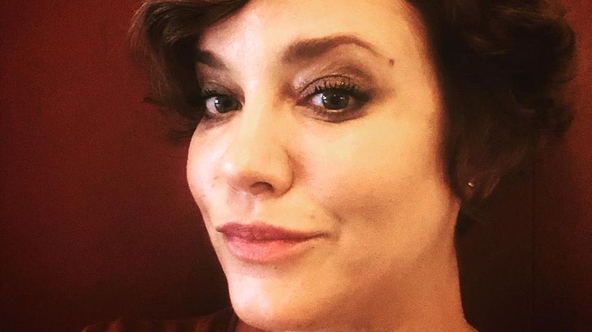 Alkoholsucht: Muriel Baumeister trank bis zu zehn Gin Tonic