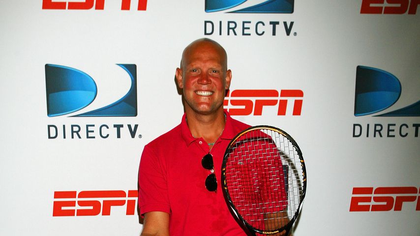 Murphy Jensen, 2009