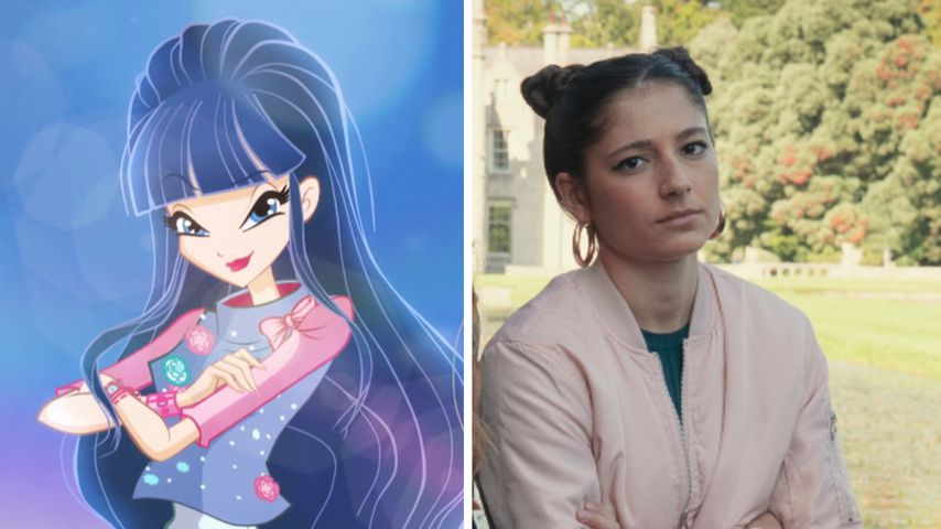 Musa vs. Elisha Applebaum
