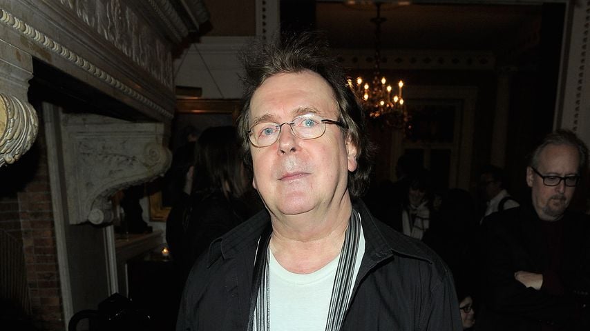 Foreigner-Gründungsmitglied Ian McDonald mit 75 gestorben