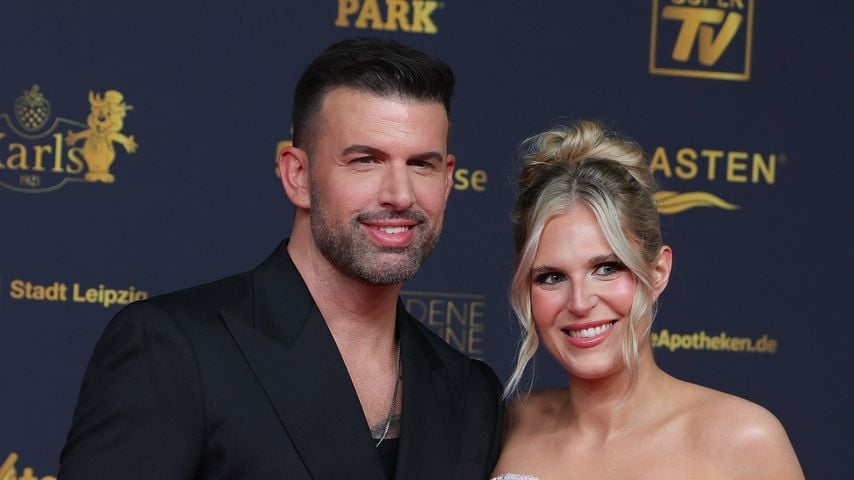 Das nervt Jay Khan und seine Freundin Jessie an dem Anderen