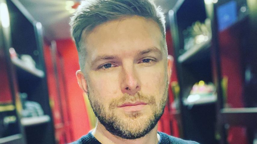 Kay Ones Musikproduzent landet Chart-Hit mit Wendler-Parodie