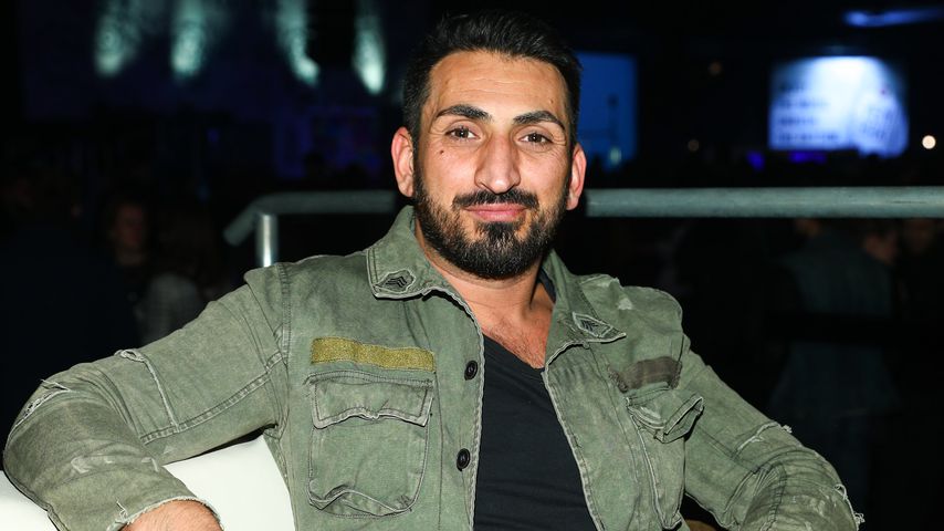 "Grill den Henssler"-Kritik: Gab sich Mustafa keine Mühe?