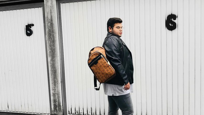 "Auf Rückfahrt geweint": "Köln 50667"-Aus schockiert Mustafa
