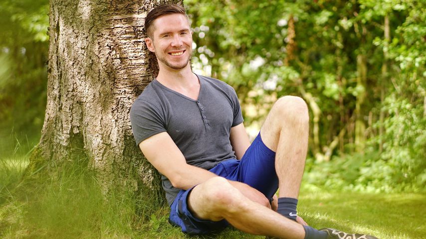 Sabrina weg: "Bauer sucht Frau"-Nils holt nächste Hofdame