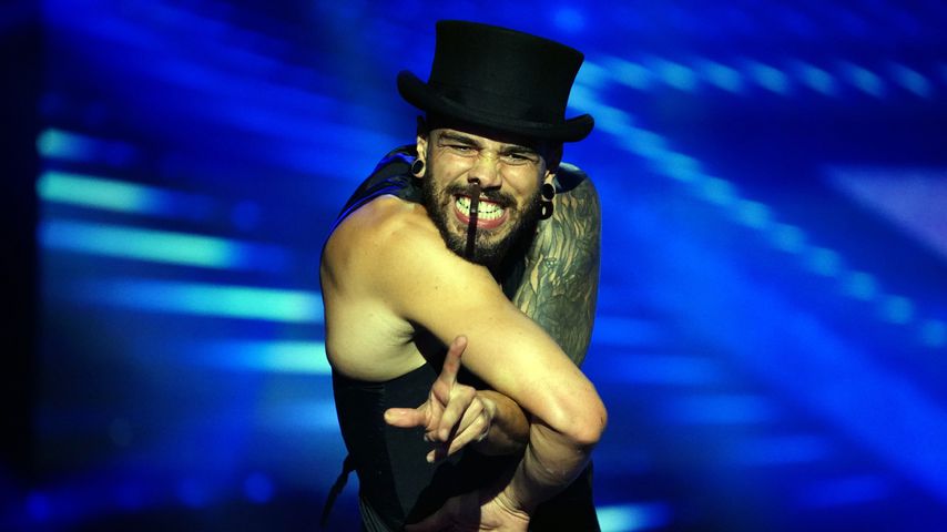 "Das Supertalent": Auch diese Talente sind im Halbfinale