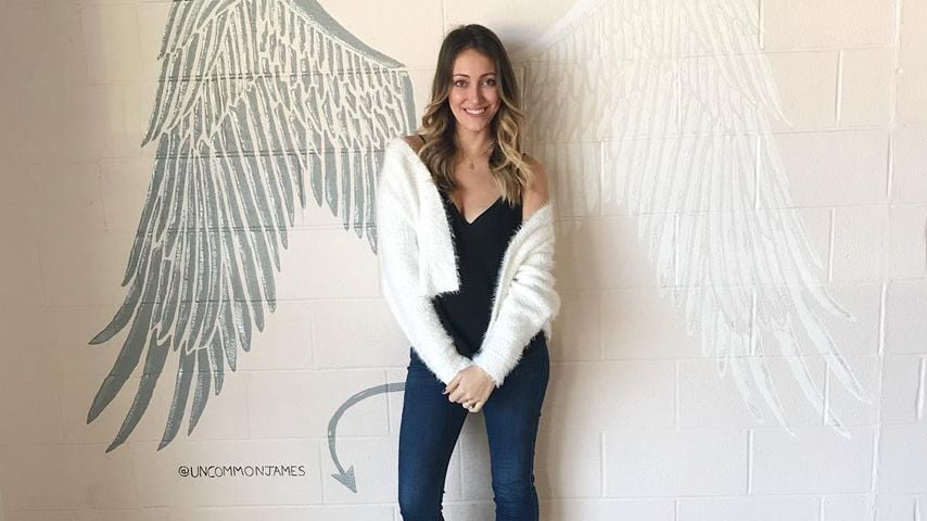 Myka Stauffer, Influencerin