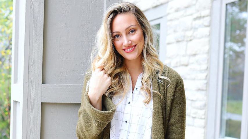 Myka Stauffer, Influencerin