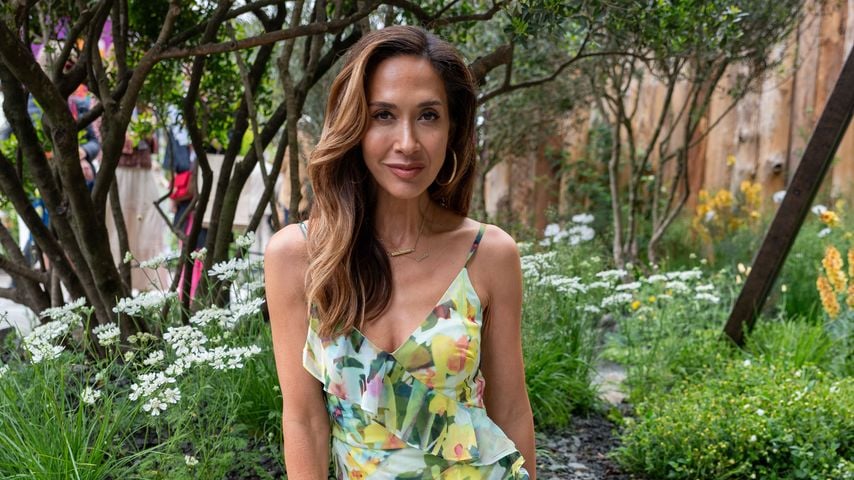 Myleene Klass, Sängerin