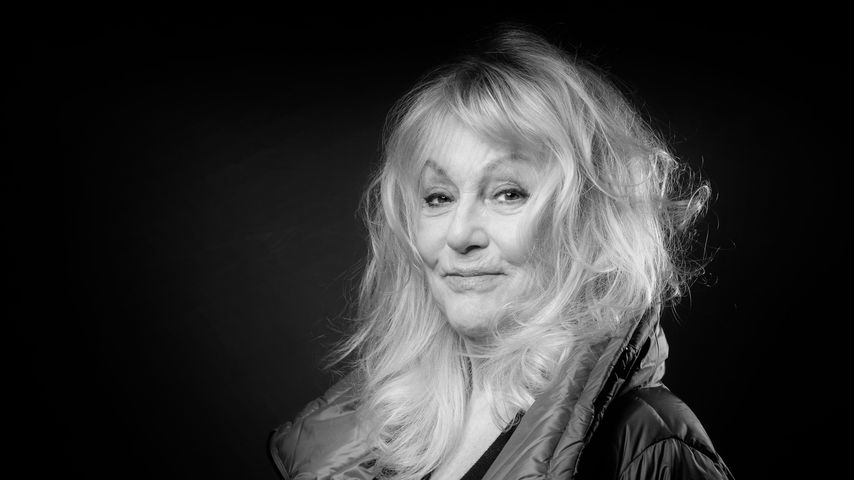 Französische Filmlegende Mylène Demongeot ist gestorben!
