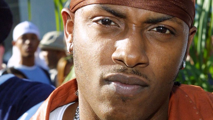 Mehrere Vergewaltigungsvorwürfe: Rapper Mystikal ist in Haft