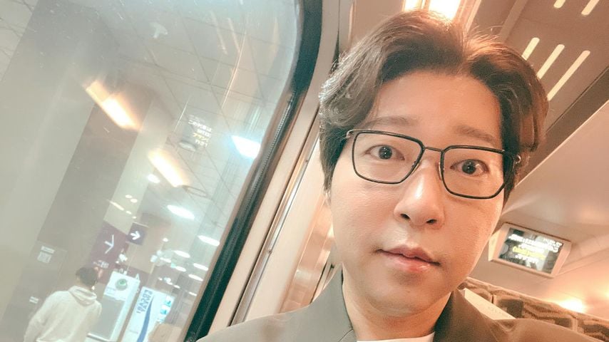 Na Dong-hyun, Streamer