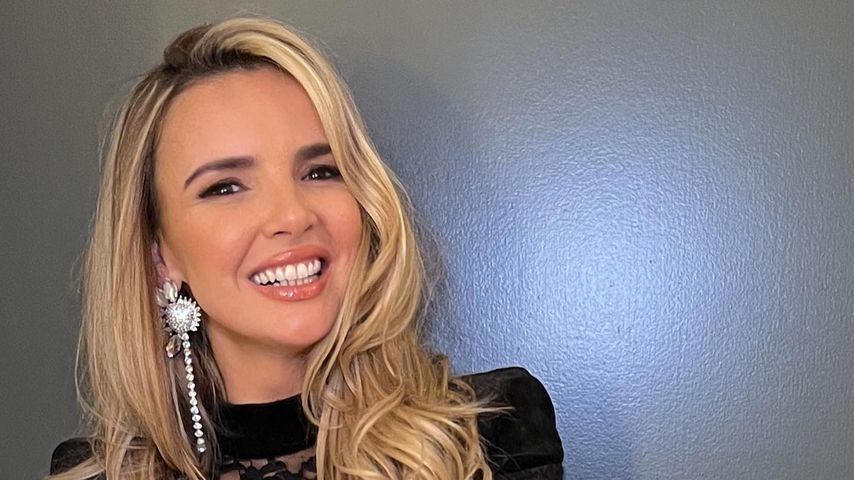 Nadine Coyle, Sängerin