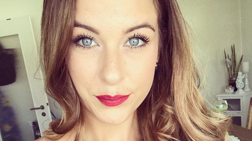 Nach ihrem Bachelor-Aus: Nadine Illa zieht ein klares Fazit!