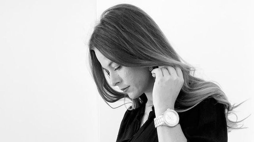 Nadine Illa, Ex-Bachelor-Kandidatin
