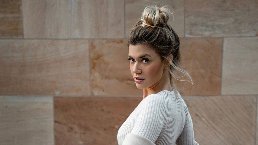 Bachelorette 2018, Nadine Klein