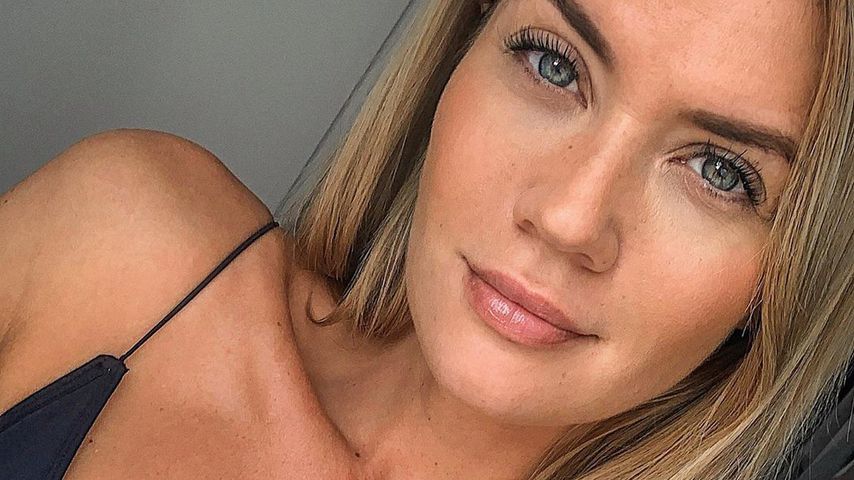 Nadine Klein, Ex-Bachelorette