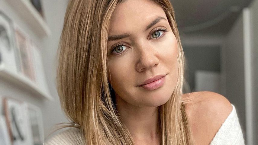 Nadines Hochzeit: Auch ihre Bachelorette-Boys gratulieren!