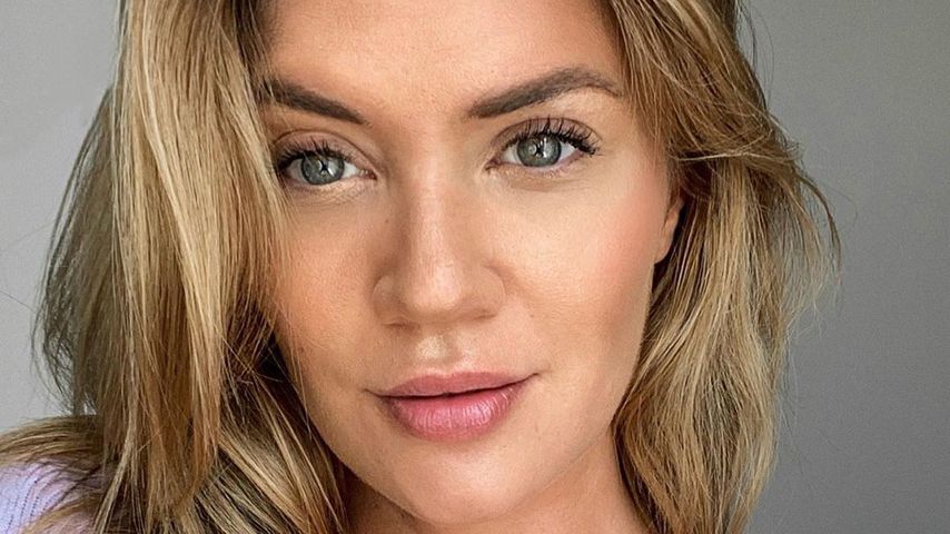 Nadine Klein, Influencerin