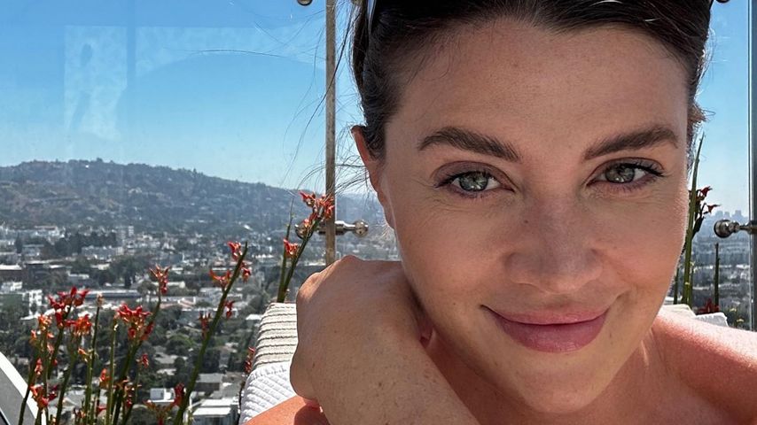 Nadine Klein, Influencerin