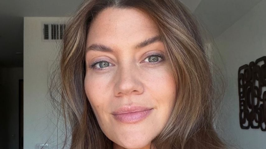 Nadine Klein, ehemalige Bachelorette