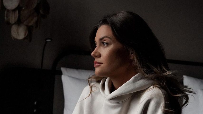 Tod ihrer Mutter: Nadine Klein will kein Weihnachten feiern