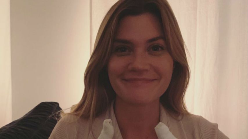 Nadine Klein
