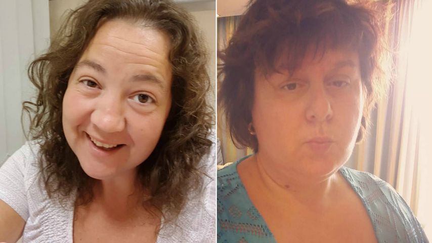 "Bauer sucht Frau"-Nadine steht hinter Iris' Magen-OP-Plänen