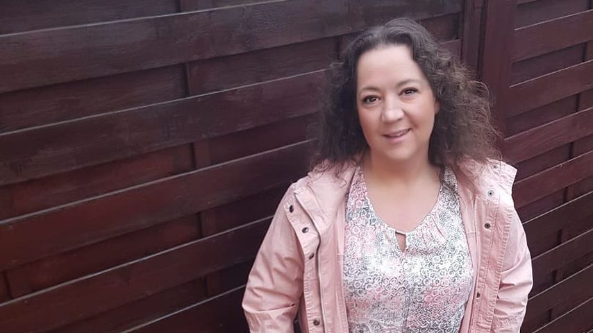 "Bauer sucht Frau"-Nadine: Schwere Komplikationen bei OP!