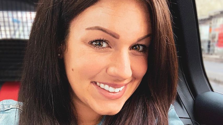 Nadine Niebrügge, Infuencerin