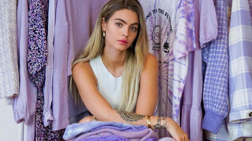 Girls müssen nackt über Catwalk: Ex-GNTM-Girl ist sprachlos!