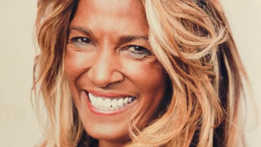 Nadja Abd el Farrag, Partysängerin