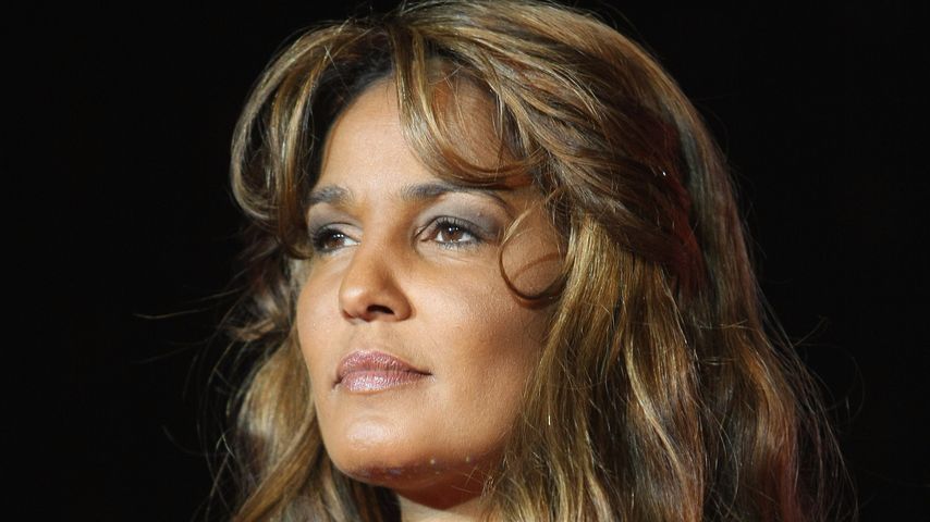 Nadja Abd el Farrag, 2009