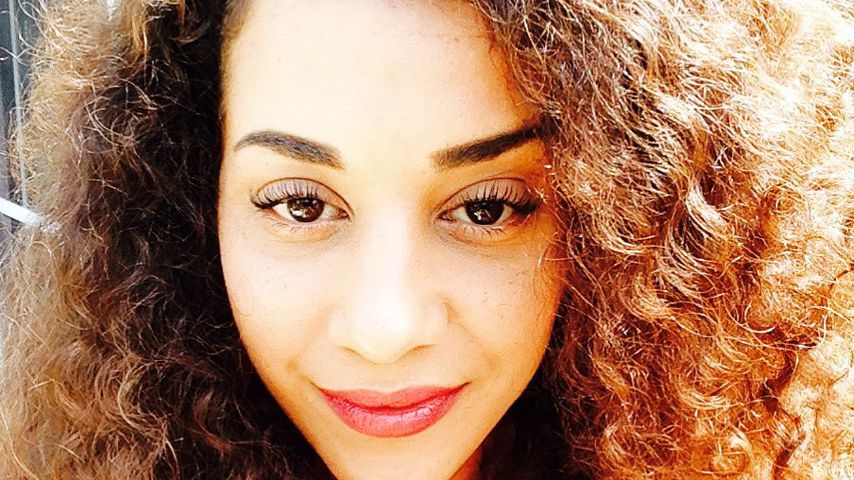 Zehn Jahre nach No Angels: Nadja ist wieder Bandmitglied!