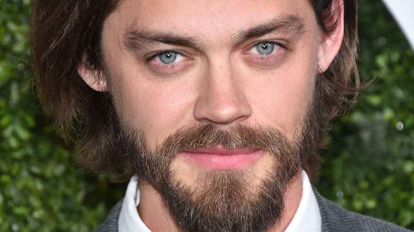 Schock für "The Walking Dead"-Fans: Stirbt bald auch Carl?