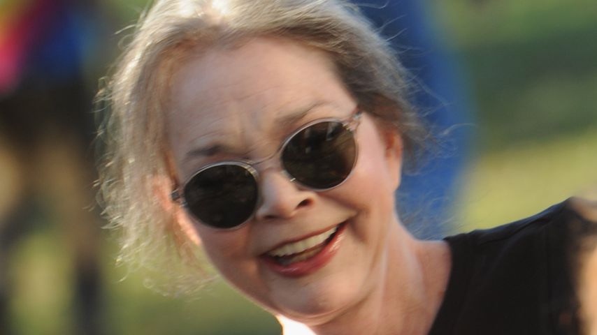 Nanci Griffith, Künstlerin