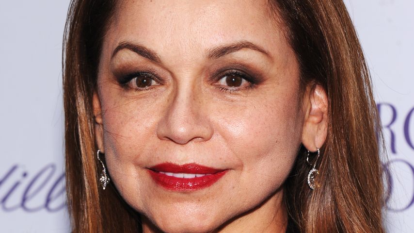 Designerin Nancy Gonzalez wurde wegen Schmuggels verurteilt