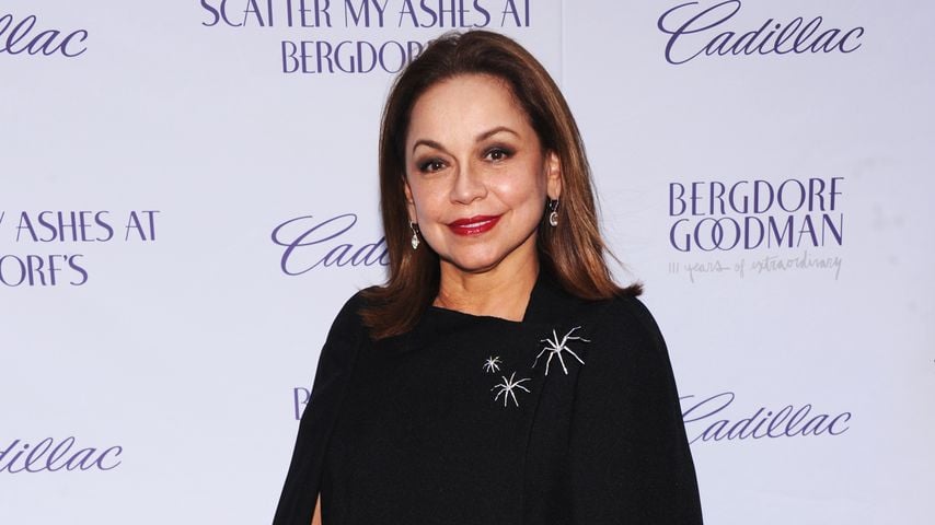 Nancy Gonzalez, Designerin