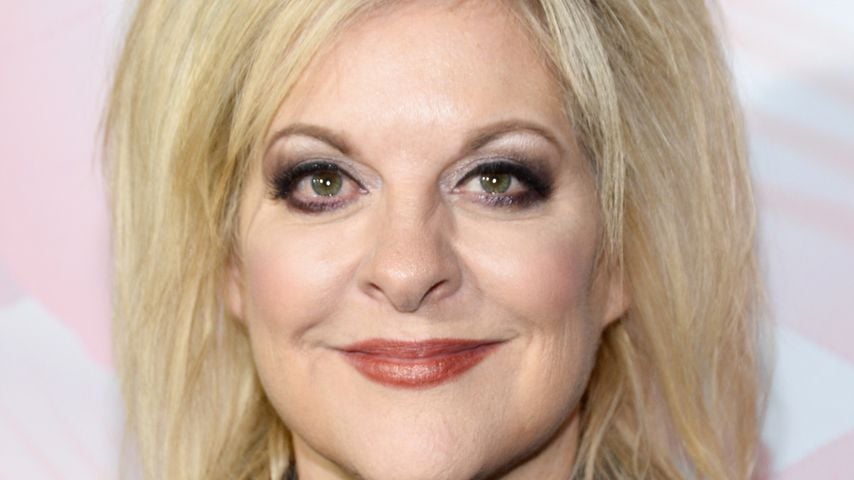 Nancy Grace, Journalistin