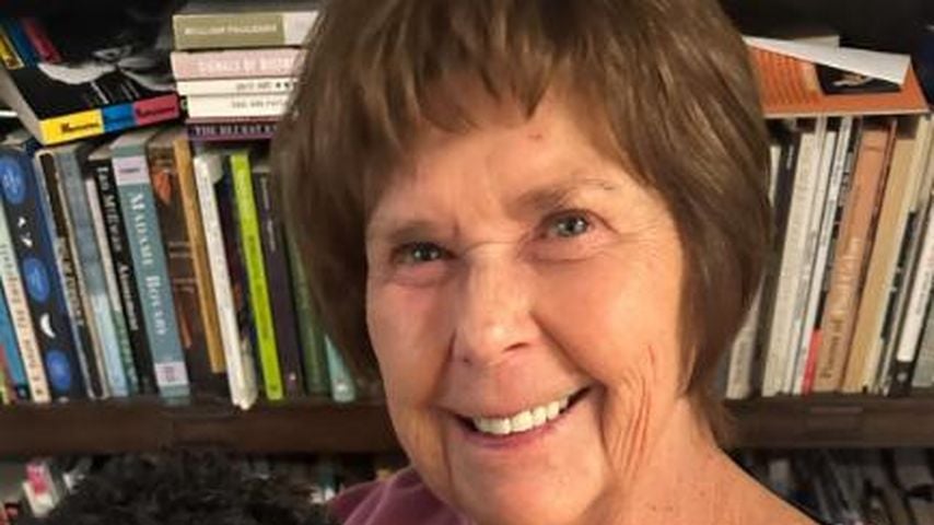 Nancy Guthries Entführung: Ermittler prüfen Kartell-Gerüchte