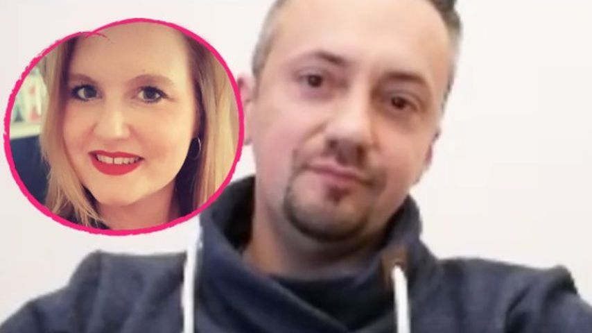 "Hochzeit auf ersten Blick"-Damian: So war Trennung von Nane