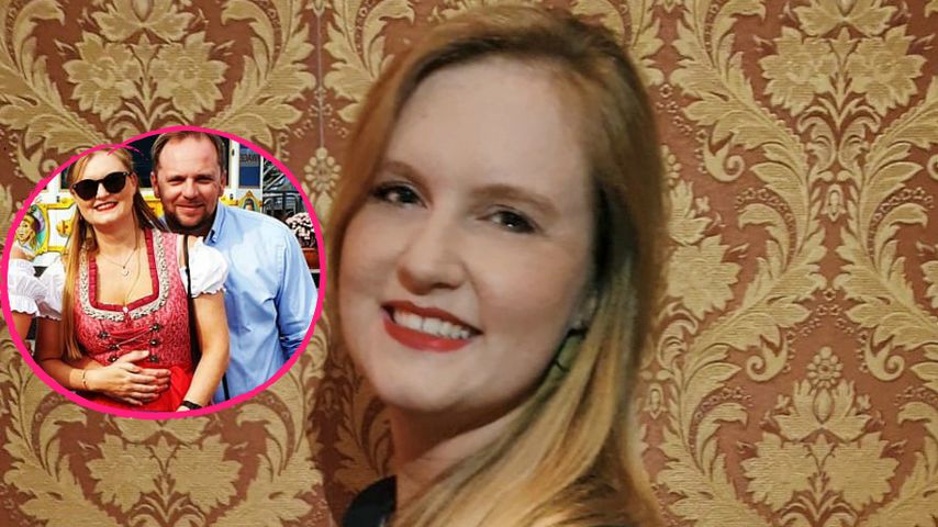 Sind "Hochzeit auf den ersten Blick"-Nane und Ingo ein Paar?