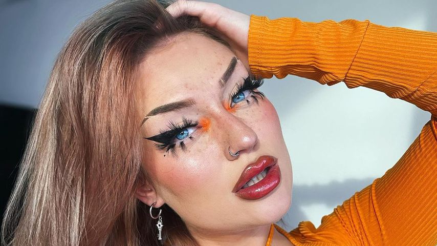 Dauersingle? YouTube-Star Naomi Jon über ihr Liebesleben