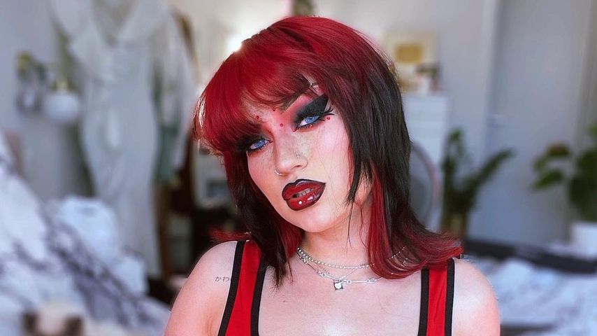 Nach erster Single: YouTube-Star Naomi Jon plant mehr!