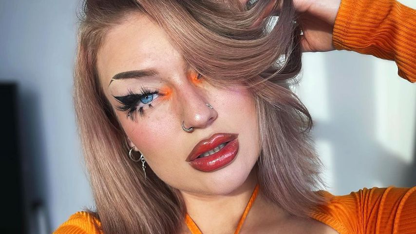 Naomi Jon, YouTube-Star