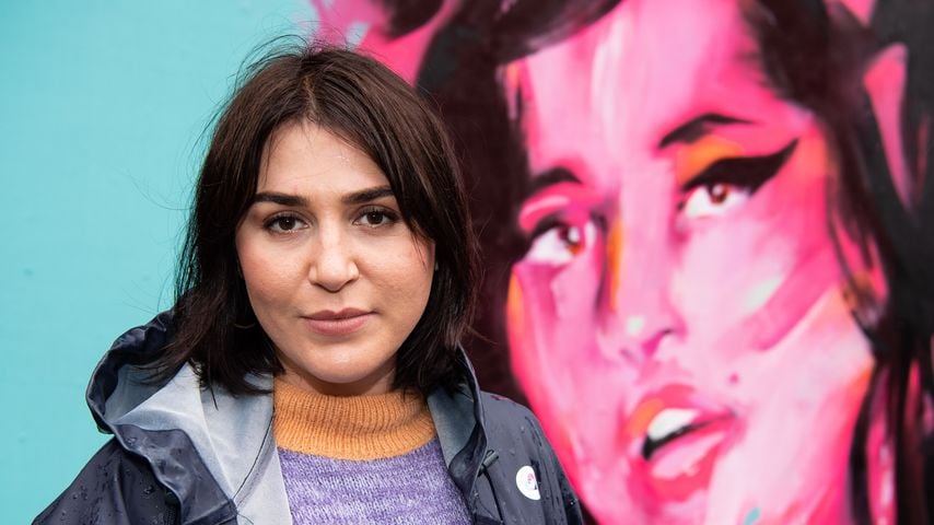 Skandal um Amy Winehouse: Stylistin bricht ihr Schweigen