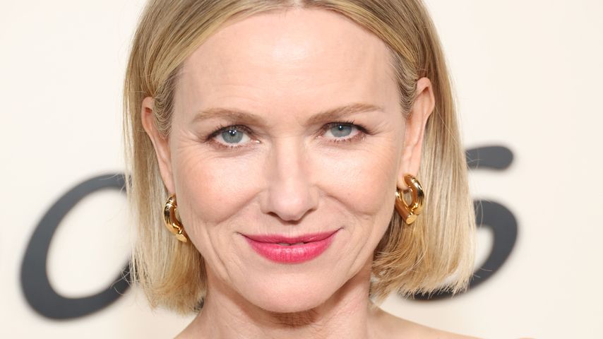 Naomi Watts, Schauspielerin