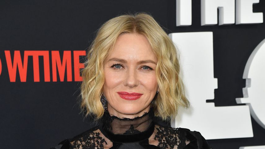 Naomi Watts im Juni 2019