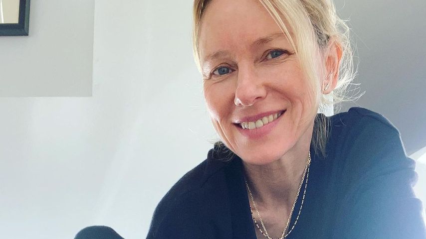 Naomi Watts, Schauspielerin