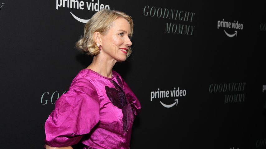Naomi Watts im September 2022